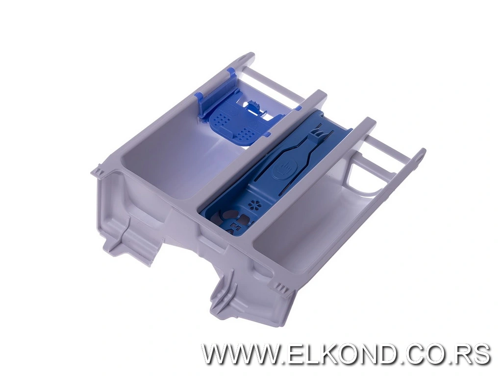 FIOKA DOZIRNE POSUDE VEŠ MAŠINE BEKO 2421800300